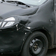 Illustration for article titled Another 500: New Ford Ka Spied